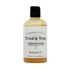 Tried and True Original Wood Finish tin 8 oz