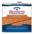 Thompson's WaterSeal semi-transparent waterproofing wood stain can