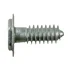 Simpson Strong-Tie SD Connector Screws