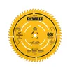 DEWALT DWA11060 10 inch 60 tooth fine finish miter saw blade