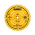 DEWALT DWA11060 10 in 60-Tooth Blade