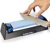 Sharp Pebble complete whetstone knife sharpening kit