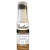 Varathane Golden Oak wood floor stain bottle