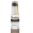 Varathane Gray wood floor stain bottle