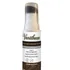 Varathane Dark Walnut wood floor stain bottle