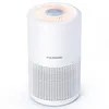 Fulminare compact HEPA air purifier for small rooms