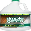 Simple Green Multi-Surface Floor Care, 1 Gallon