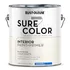 Rust-Oleum Sure Color Interior Paint plus Primer