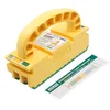 MICROJIG GRR-RIPPER 2GO push block for table saw