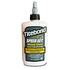 Titebond Speed Set Wood Glue