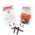 Post Proservative Fence Repair Kit product photo