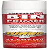 Zinsser B-I-N shellac-based stain-blocking primer-sealer can