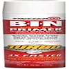 Zinsser B-I-N shellac-based primer sealer can