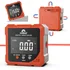 Coobeast Dual-Laser Digital Angle Finder