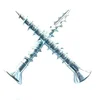 FASTENPOWER MDF and particle board wood screws