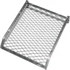 Rocky Mountain Goods Heavy Duty Metal Bucket Grid product photo