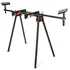 WEN MSA200 collapsible miter saw stand
