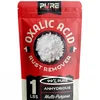 Ecoxall oxalic acid fine powder one pound