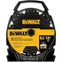 DEWALT 8 inch stacked dado saw blade