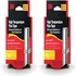 3M high temperature flue sealing tape