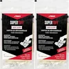 Trimaco SuperTuff tack cloth pack