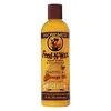 Howard RF5008 Restor-A-Finish Mahogany Wood Polish 8 oz and Howard Feed-N-Wax Wood Conditioner 16 oz