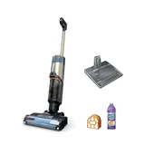 Shark HydroVac MessMaster (WD261) — #1 Best Overall Shark HydroVac MessMaster (WD261) — #1 Best Overall