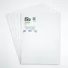 Mighty Board Minis reusable polystyrene paint color test panels Mighty Board Minis reusable polystyrene paint color test panels