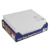FoamPRO 120 color tester sample board 24-pack FoamPRO 120 color tester sample board 24-pack