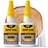 Thin Liquid CA Glue for Woodworking