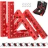DIYLOG 90 degree corner clamp 4-pack for woodworking