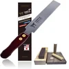 Temple Tool Co. Japanese Flush Cut Saw 6-Inch