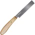 KAKURI Mini Flush Cut Saw 5-Inch