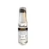 Varathane Whitewash wood floor stain bottle