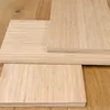 1/8 inch Bamboo Plywood 8-Pack for CNC and laser cutting