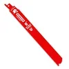 Diablo Bi-Metal Reciprocating Saw Blade 9 inch 11 TPI for PVC ABS and plastics