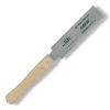 SUIZAN Japanese flush cut pull saw 6 inch