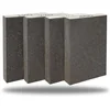 4 pack hand sanding sponge set 120 220 320 400 grit