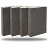 4 pack hand sanding sponges 120 to 400 grit