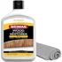 Weiman Wood & Cabinet Restorer 3-in-1
