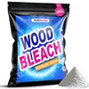 xixisusu Oxalic Acid Wood Bleach, 1 lb