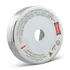 Oshlun LG-M02 green laser guide for miter saws