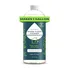 Puracy plant-based wood floor cleaner concentrate Puracy plant-based pH neutral wood floor cleaner