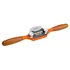 Jorgensen No.59F spokeshave