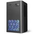 ToLife compact dehumidifier for workshop humidity control