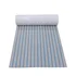 Budget faux teak EVA foam boat flooring sheet