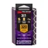 3M Pro Grade Precision 320 grit x-fine sanding sponge