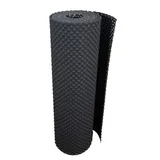 DRICORE Certiguard Premium Underlayment DRICORE Certiguard premium underlayment roll with moisture barrier