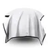 waterproof breathable table saw cover
