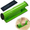 NAACOO heavy duty floor gap fixer tool